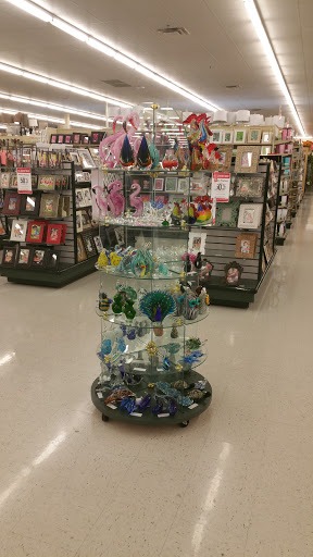 Craft Store «Hobby Lobby», reviews and photos, 5849 Lone Tree Way, Antioch, CA 94531, USA