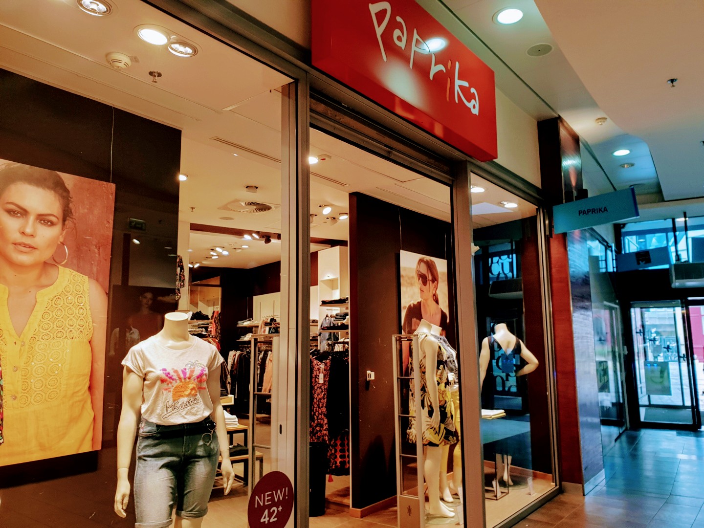 Photo n° 1 de l'avis de Le.a fait le 28/05/2019 à 20:58