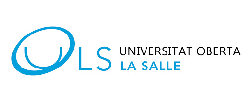 La Salle Open University UOLS - Universitat Oberta La Salle