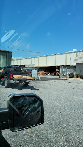 Lumber Store «Norcross Supply Company», reviews and photos, 4955 Buford Hwy, Norcross, GA 30071, USA
