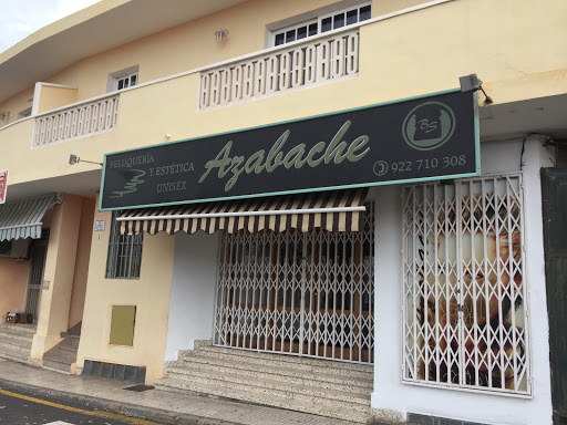 Peluquería Azabache Salón de Beauty Adeje en Adeje, Santa Cruz de Tenerife