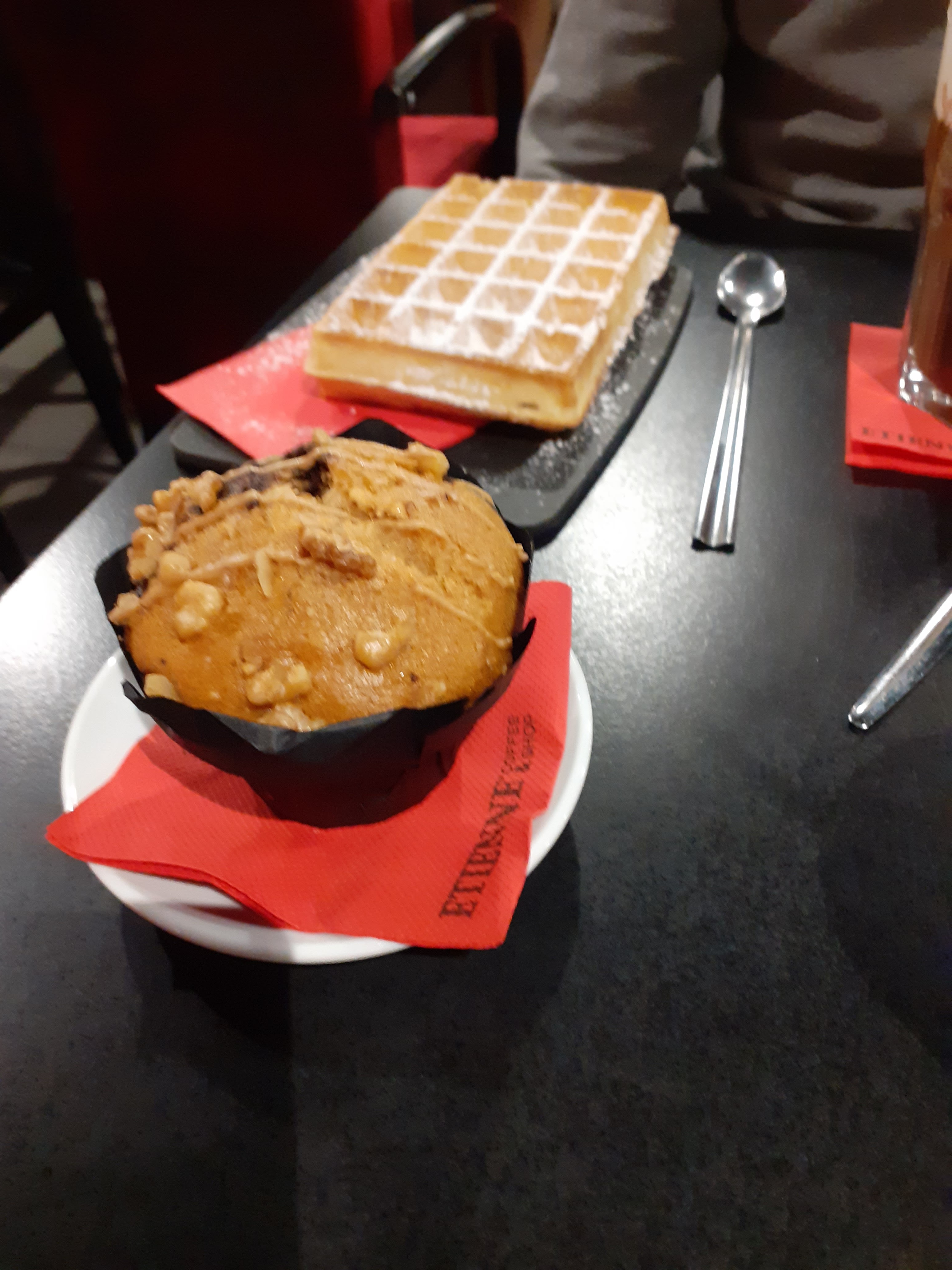 Photo n° 2 de l'avis de Ana.e fait le 17/01/2020 à 18:33