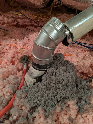 Air Conditioning Repair Service «Premier Air Service», reviews and photos