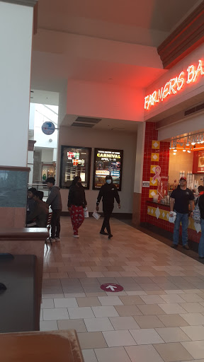 Shopping Mall «Town Center at Cobb», reviews and photos, 400 Ernest W Barrett Pkwy NW, Kennesaw, GA 30144, USA