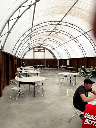 Winery «Fireside Winery», reviews and photos, 1755 P Ave, Marengo, IA 52301, USA