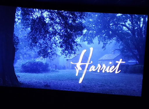 Movie Theater «Regal Cinemas Bowie 14», reviews and photos, 15200 Major Lansdale Blvd, Bowie, MD 20716, USA