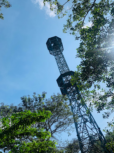 Top 20 cửa hàng play Huyện Cần Giờ Hồ Chí Minh 2022