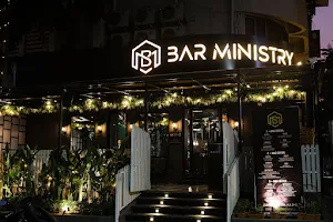 Bar Ministry image