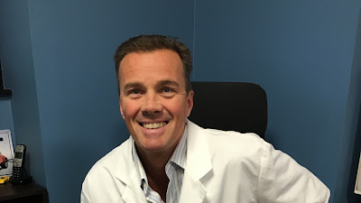 Dr Maurer Oliver à Narbonne