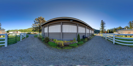 Wedding Venue «Rein Fire Ranch», reviews and photos, 27615 340th Ave SE, Ravensdale, WA 98051, USA