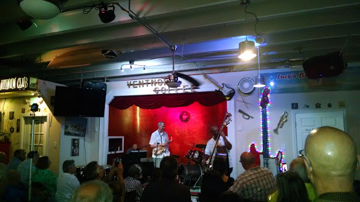 Coffee Shop «Ventnor Coffee», reviews and photos, 108 N Dorset Ave, Ventnor City, NJ 08406, USA