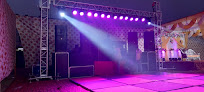 Aradhana Musical Group Gurgaon & Dj& Sound &light System