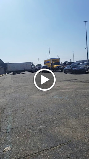 Sporting Goods Store «Reliable Sport and Billiards», reviews and photos, 248 S River Ave, Holland, MI 49423, USA