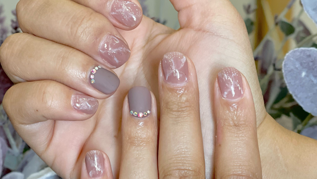 Nails By Teara 91355