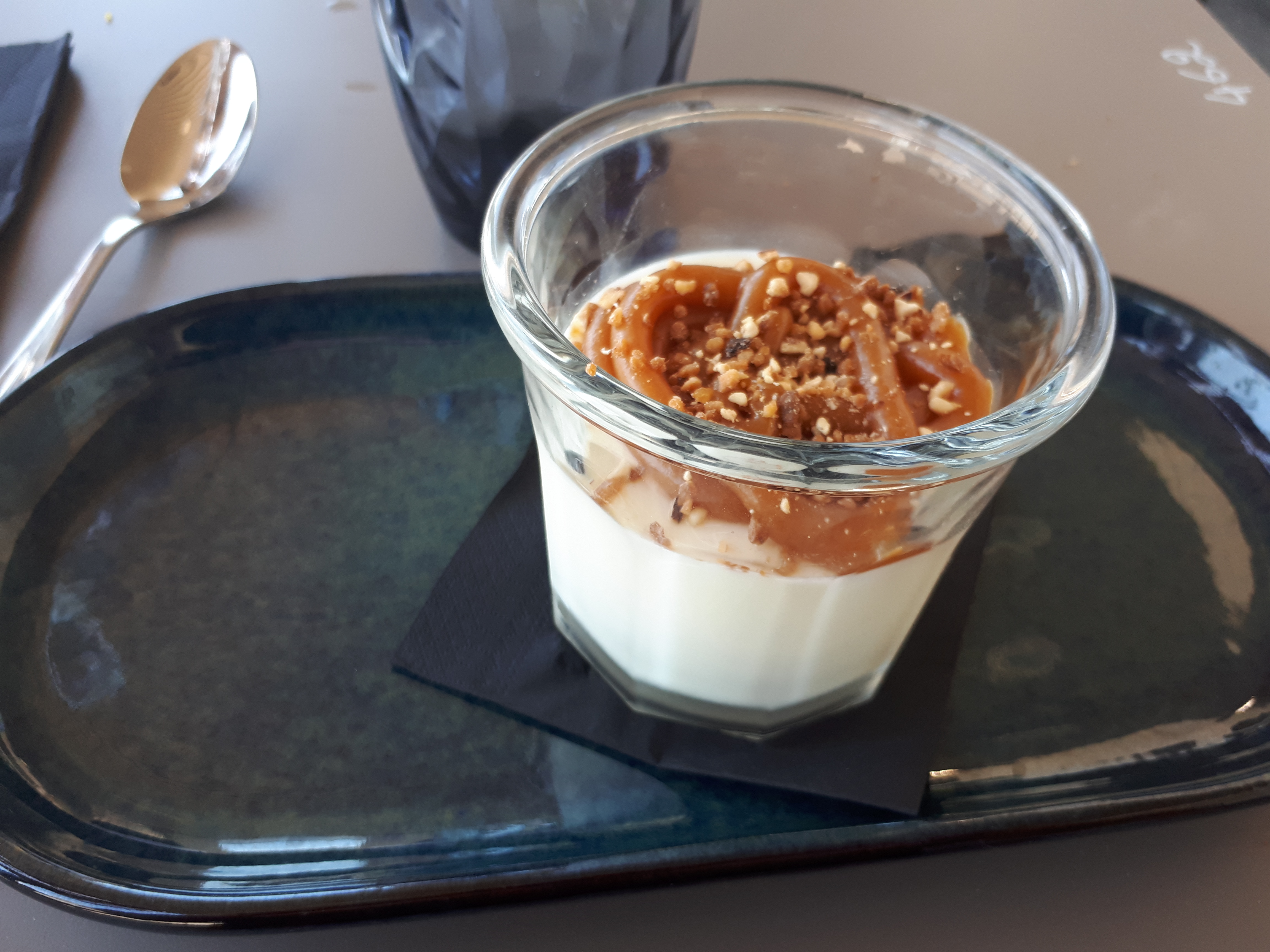 Photo n° 3 de l'avis de Matthieu.a fait le 26/06/2018 à 11:27