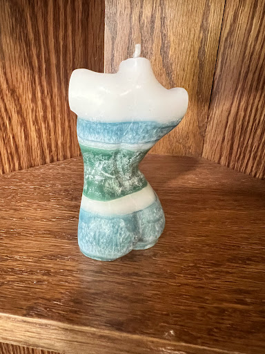 Explore nba tattoos ideas, creative tattoo ideas in Alfred, available at Tattooed Spirit