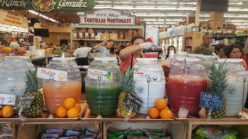 Grocery Store «Northgate Gonzalez Markets», reviews and photos, 710 W Chapman Ave, Placentia, CA 92870, USA