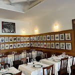 Photo n°5 de l'avis de ThS. fait le 17/07/2023 à 21:02 sur le  Il Vero Alfredo à Rome