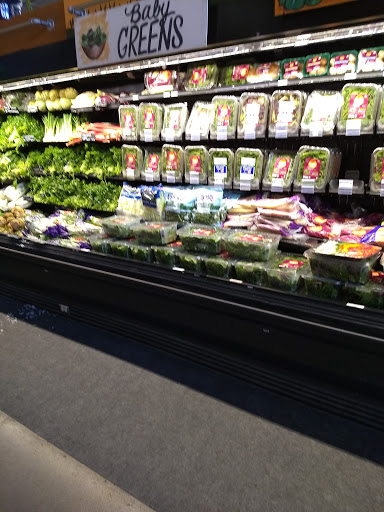 Grocery Store «Grandview Yard Market District», reviews and photos, 840 W 3rd Ave, Columbus, OH 43212, USA