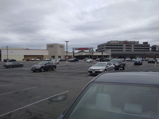 Department Store «JCPenney», reviews and photos, 11160 Veirs Mill Rd, Wheaton, MD 20902, USA