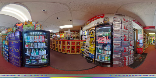 Liquor Store «R & R Liquor», reviews and photos, 1845 Main St, Colorado Springs, CO 80911, USA