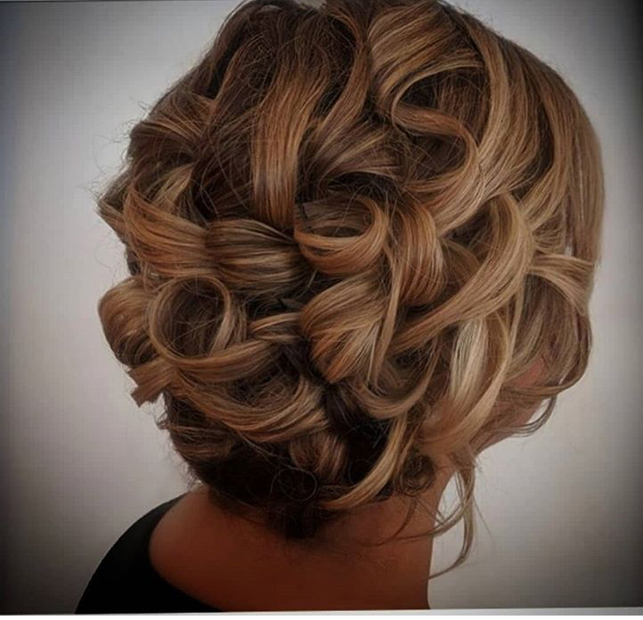 Da Vinci Salon 01056