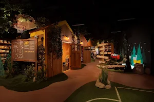 CAMP, A Family Experience Store image