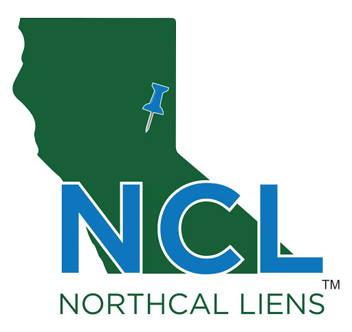 NorthCal Liens, LLC
