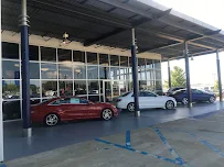 Mercedes-Benz of Tyler - Car repair in Tyler, TX, Tyler - Rated 4.7/5