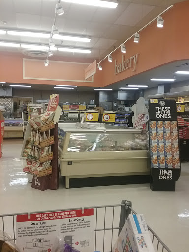 Grocery Store «Winn-Dixie», reviews and photos, 5802 54th Ave N, Kenneth City, FL 33709, USA