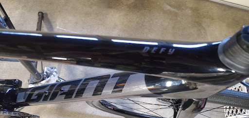 Bicycle Store «Wheel World Bicycles», reviews and photos, 4051 Sepulveda Blvd, Culver City, CA 90230, USA