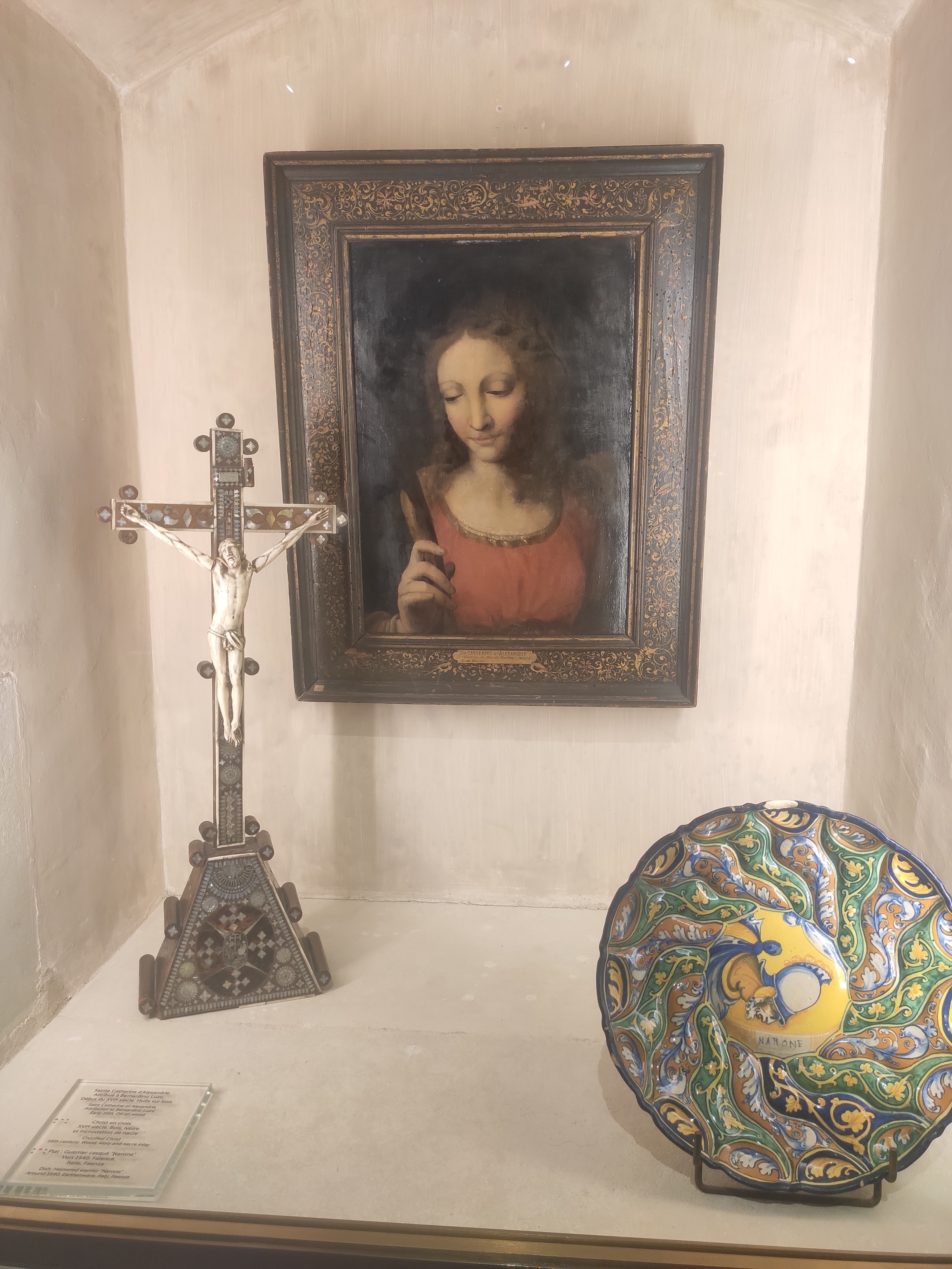 Photo n° 18 de l'avis de Alex.e fait le 04/10/2023 à 06:54