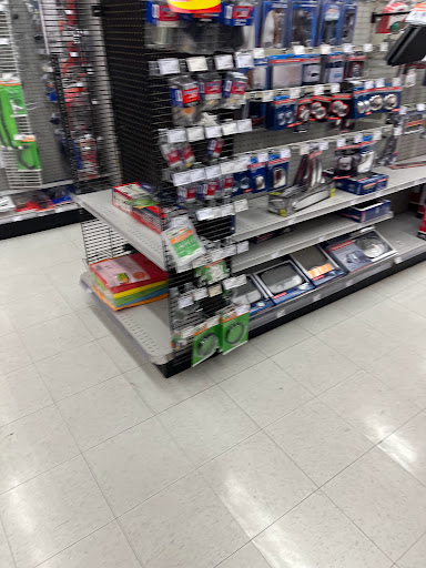 Auto Parts Store «AutoZone», reviews and photos, 2160 University Ave, East Palo Alto, CA 94303, USA