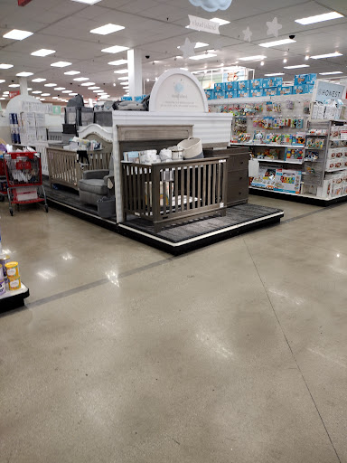 Department Store «Target», reviews and photos, 999 Corporate Dr, Westbury, NY 11590, USA