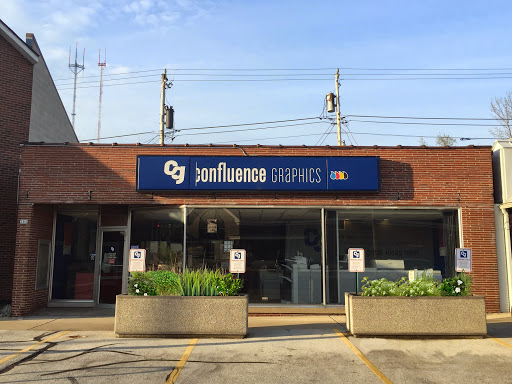 265 E Hampton Rd, Milwaukee, WI 53217, USA