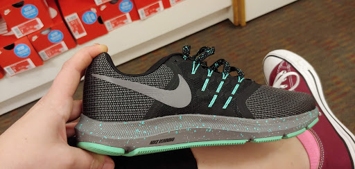 Clothing Store «Bealls Department Store», reviews and photos, 7101 FL-54, New Port Richey, FL 34653, USA