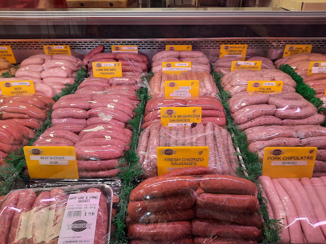 http://waikanaebutchery.co.nz/