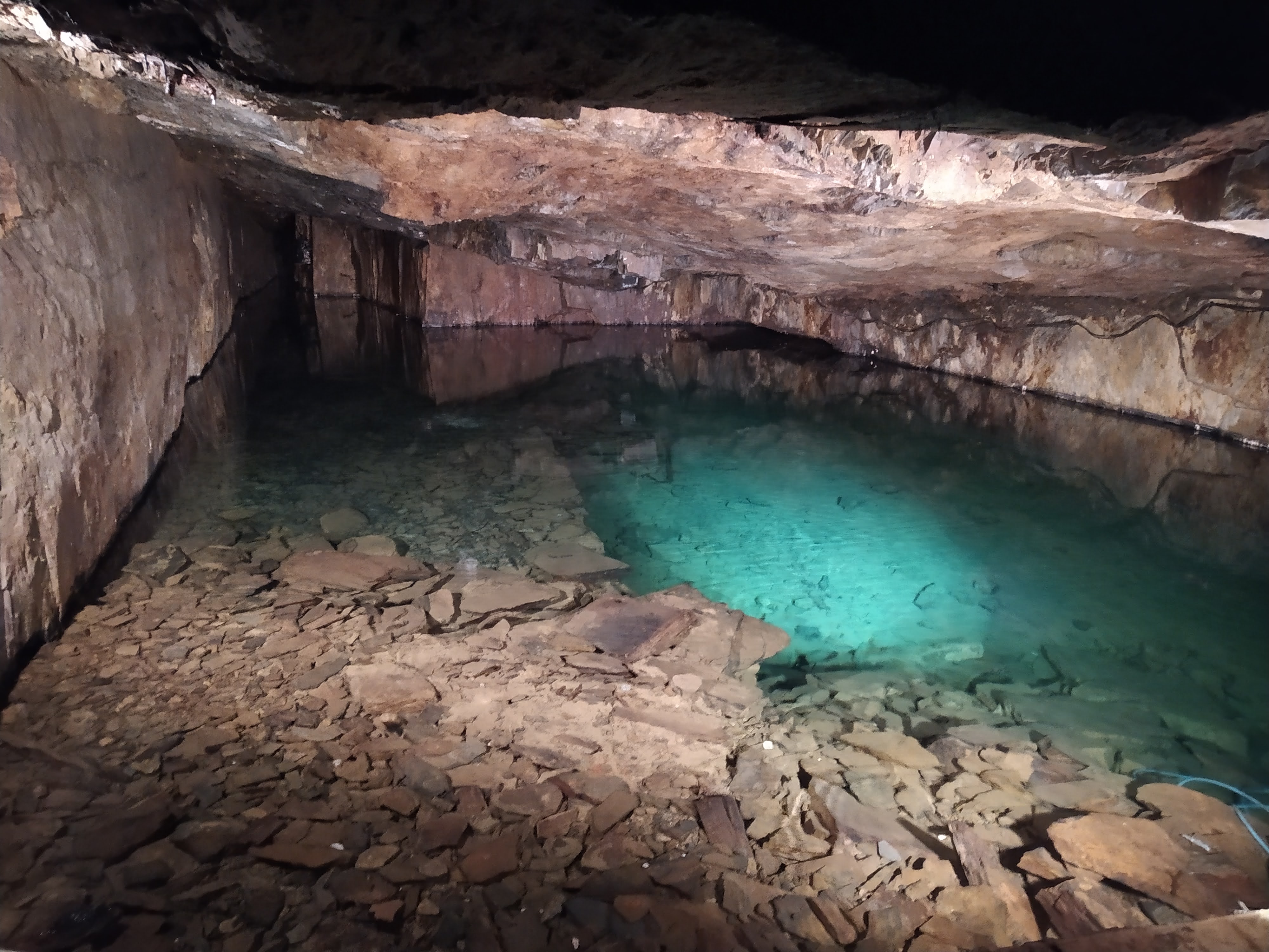 Photo n° 4 de l'avis de Guy.e fait le 12/09/2020 à 13:27