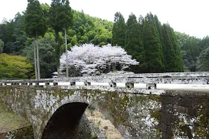 Yase Megane Bridge image