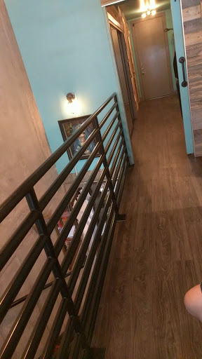 Explore tattoo ideas for women's wrist, creative tattoo ideas in Phoenix, available at 27 Tattoo Studio