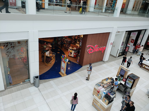 Toy Store «Disney Store», reviews and photos, 55 Parsonage Rd, Edison, NJ 08837, USA