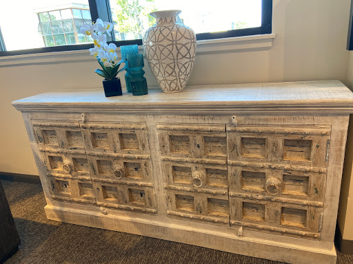 Furniture Store «La-Z-Boy Furniture Galleries», reviews and photos, 565 Market Ct, Myrtle Beach, SC 29577, USA