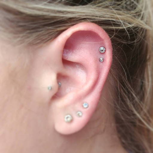 Explore easy cool tattoo ideas, creative tattoo ideas in Jensen Beach, available at Treasure Coast Tattoo Co.