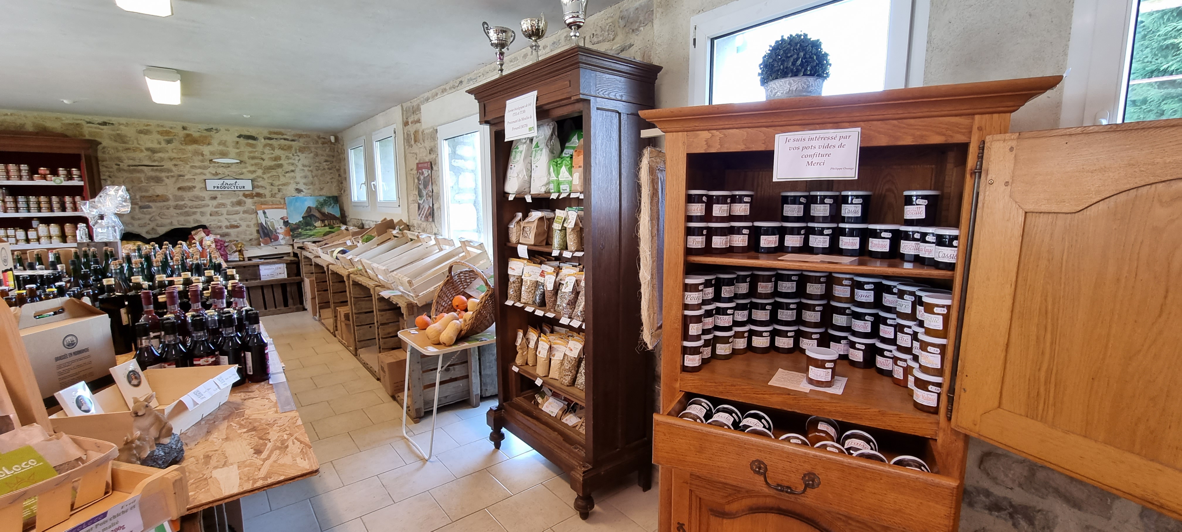 Photo n° 3 de l'avis de Even.O fait le 17/04/2022 à 18:19