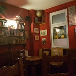 Photo n°1 de l'avis de Nuno.a fait le 26/11/2022 à 13:00 sur le restaurants The Auld Rogue Irish Pub à Stuttgart