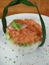 Photo n°29 de Ô Nem's à La Seyne-sur-Mer ()