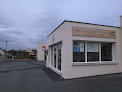 Photo du Salon de coiffure L'instant présent à Caulnes