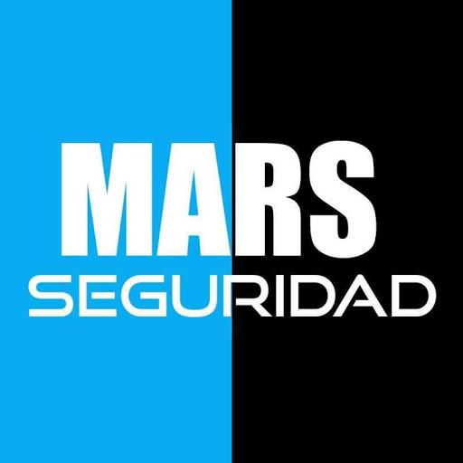 Puertas Automaticas en Ecatepec -Mars