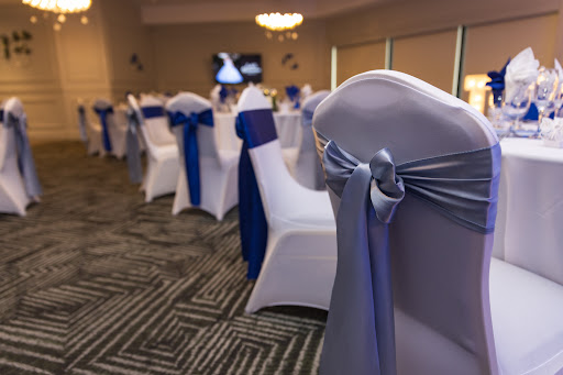 Azar Event Center image