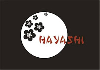 Photos du propriétaire du Restaurant japonais Hayashi à Rouen - n°11